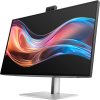 HP/727pm/27"/IPS/4K UHD/60Hz/5ms/Black/3R