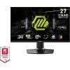 MSI MAG/274UPF E2/27"/IPS/4K UHD/160Hz/0,5ms/Černá/3R