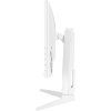 VG27AQML1A W side ivew