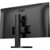 AOC/U27B3AF/27"/IPS/4K UHD/60Hz/4ms/Black/3R