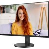 AOC/U27B3AF/27"/IPS/4K UHD/60Hz/4ms/Black/3R