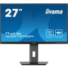 iiyama ProLite/XUB2797QSN-B2/27"/IPS/QHD/100Hz/1ms/Black/3R