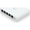 Ubiquiti UniFi USW-Flex-2.5G-5, Flex Mini 2.5G
