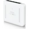 Ubiquiti UniFi USW-Flex-2.5G-5, Flex Mini 2.5G