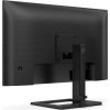 Philips/27E1N1600AE/27"/IPS/QHD/100Hz/1ms/Black/3R