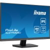iiyama ProLite/XU2793QSU-B7/27"/IPS/QHD/100Hz/1ms/Black/3R