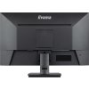 iiyama ProLite/XU2793QSU-B7/27"/IPS/QHD/100Hz/1ms/Black/3R