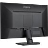 iiyama ProLite/XU2793QSU-B7/27"/IPS/QHD/100Hz/1ms/Black/3R