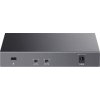 TP-Link LS108GP 8xGb POE+ Desktop switch
