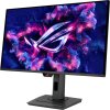 ASUS ROG/Strix XG27ACDNG/26,5"/QD-OLED/QHD/360Hz/0,03ms/Černá/3R