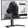 iiyama G-Master/GB2745HSU-B2/27"/IPS/FHD/100Hz/1ms/Black/3R