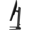 iiyama G-Master/GB2745HSU-B2/27"/IPS/FHD/100Hz/1ms/Black/3R