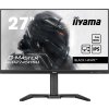 iiyama G-Master/GB2745HSU-B2/27"/IPS/FHD/100Hz/1ms/Black/3R