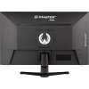 iiyama G-Master/G2745HSU-B2/27"/IPS/FHD/100Hz/1ms/Black/3R