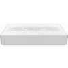 Tenda SM108 - 8x Multi-Gigabit 2.5G Ethernet Switch, 100/1000/2500 Mb/s, 40Gb/s, fanless