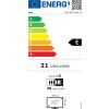 estitek MP273QW E2 6