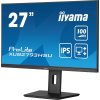 iiyama ProLite/XUB2793HSU-B7/27"/IPS/FHD/100Hz/1ms/Black/3R