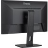 iiyama ProLite/XUB2793HSU-B7/27"/IPS/FHD/100Hz/1ms/Black/3R