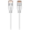 Ubiquiti UACC-Cable-Patch-EL-8M-W - UniFi Etherlighting Patch kabel 8m