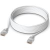 Ubiquiti UACC-Cable-Patch-EL-8M-W - UniFi Etherlighting Patch kabel 8m