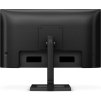 Philips/27E1N1300AE/27"/IPS/FHD/100Hz/1ms/Black/3R