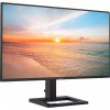 Philips/27E1N1300AE/27"/IPS/FHD/100Hz/1ms/Black/3R