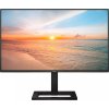Philips/27E1N1300AE/27"/IPS/FHD/100Hz/1ms/Black/3R