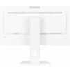 iiyama ProLite/XUB2797QSU-W2/27"/IPS/QHD/100Hz/1ms/White/5R