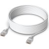 Ubiquiti UACC-Cable-Patch-EL-12M-W - UniFi Etherlighting Patch kabel 12m