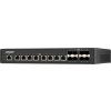 QSW IM3216 8S8Tb