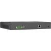 QSW IM3216 8S8Tf