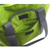 Termotaška PARTY 15l zelená