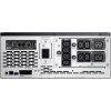SMX3000HVNC back