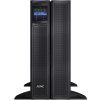 SMX3000HVNC vysku