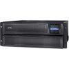 SMX3000HVNC s