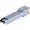 ML SFP RJ45 10G side
