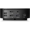 HP USB-C Dock G5 120W (napájí)