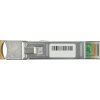 Zyxel SFP-1000T SFP to Gigabit Module