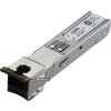 Zyxel SFP-1000T SFP to Gigabit Module