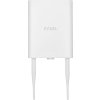 Zyxel NWA55AXE Outdoor AP, Standalone / NebulaFlex Wireless AP, Single Pack include PoE Injector