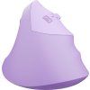 mysz natec Crake 2 NMY 2258 prawa lavender 3