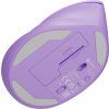mysz natec Crake 2 NMY 2258 prawa lavender 7