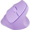 mysz natec Crake 2 NMY 2258 prawa lavender 8