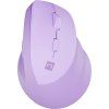 mysz natec Crake 2 NMY 2258 prawa lavender 9