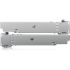 Ubiquiti UACC-OM-MM-1G-D-2 (UF-MM-1G) - 1G SFP, MM Module, Duplex LC UPC, 2-Pack