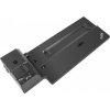 Lenovo ThinkPad Basic Dock s 90W zdrojem pro ThinkPad L480, L580, T480, T480s, T580, X280, P52s, X1 Carbon 6