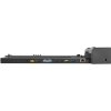 Lenovo ThinkPad Basic Dock s 90W zdrojem pro ThinkPad L480, L580, T480, T480s, T580, X280, P52s, X1 Carbon 6