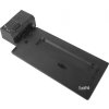 Lenovo ThinkPad Basic Dock s 90W zdrojem pro ThinkPad L480, L580, T480, T480s, T580, X280, P52s, X1 Carbon 6