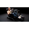 Playseat® Sensation Pro Black - ActiFit