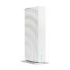acer wave7 wifi 7 mesh router t7c light on white 02
